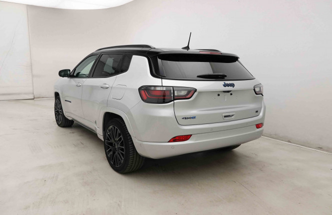 JEEP_JEEP_COMPASS_2653732_27.jpg JEEP_JEEP_COMPASS_2653732_27.jpg
