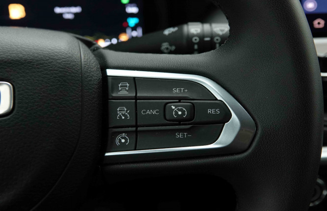 JEEP_JEEP_COMPASS_2653733_22.jpg
