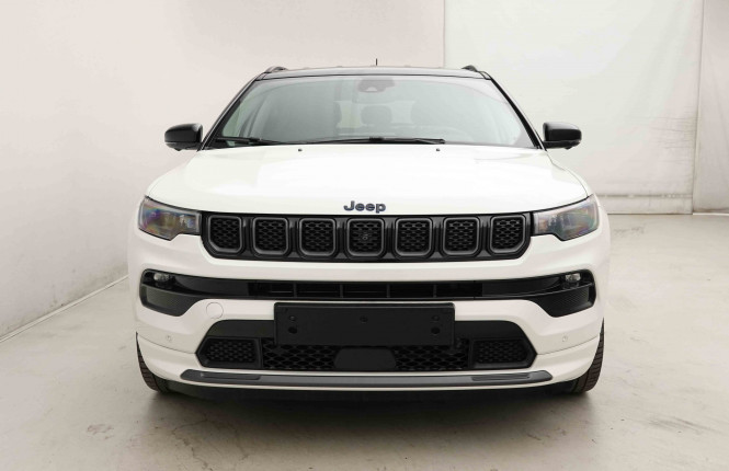 JEEP_JEEP_COMPASS_2653733_30.jpg