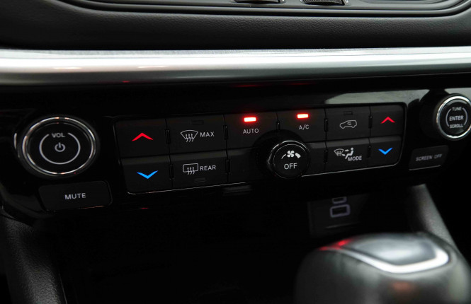 JEEP_JEEP_COMPASS_2653734_13.jpg JEEP_JEEP_COMPASS_2653734_13.jpg