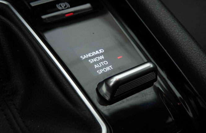 JEEP_JEEP_COMPASS_2653734_14.jpg JEEP_JEEP_COMPASS_2653734_14.jpg