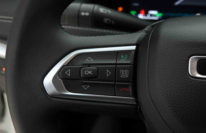 JEEP_JEEP_COMPASS_2653734_20.jpg JEEP_JEEP_COMPASS_2653734_20.jpg