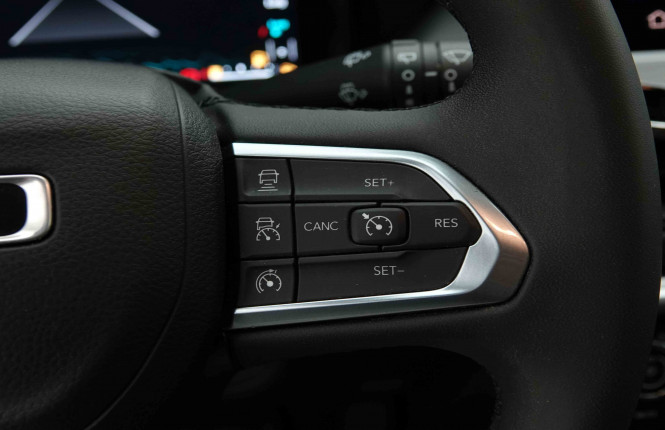 JEEP_JEEP_COMPASS_2653734_21.jpg JEEP_JEEP_COMPASS_2653734_21.jpg