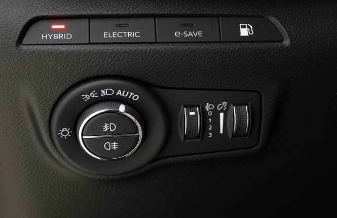 JEEP_JEEP_COMPASS_2653734_22.jpg JEEP_JEEP_COMPASS_2653734_22.jpg
