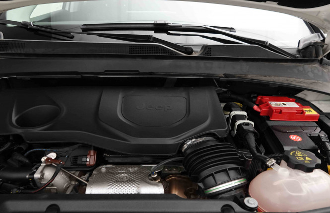 JEEP_JEEP_COMPASS_2653734_25.jpg JEEP_JEEP_COMPASS_2653734_25.jpg