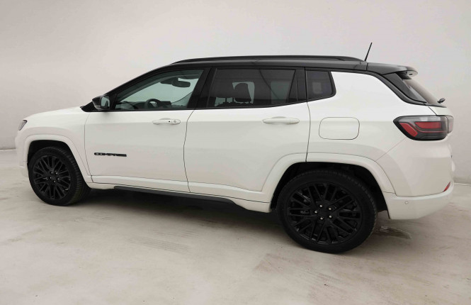 JEEP_JEEP_COMPASS_2653734_29.jpg JEEP_JEEP_COMPASS_2653734_29.jpg