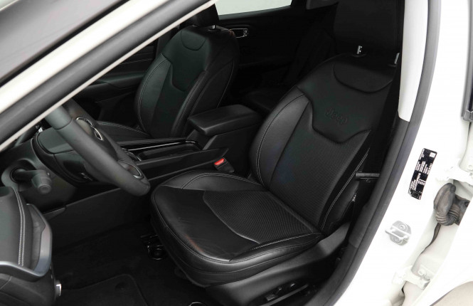 JEEP_JEEP_COMPASS_2653734_6.jpg JEEP_JEEP_COMPASS_2653734_6.jpg