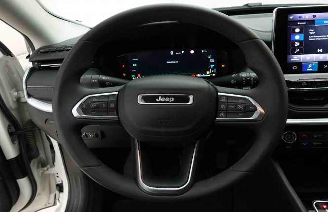 JEEP_JEEP_COMPASS_2653734_8.jpg JEEP_JEEP_COMPASS_2653734_8.jpg