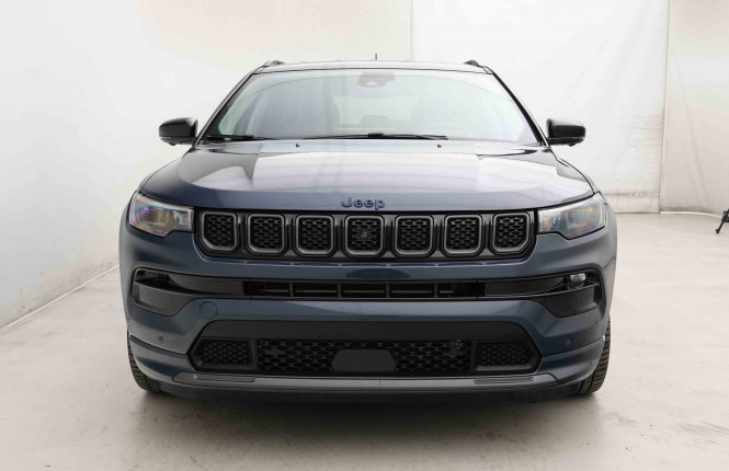 JEEP_JEEP_COMPASS_2653737_25.jpg JEEP_JEEP_COMPASS_2653737_25.jpg