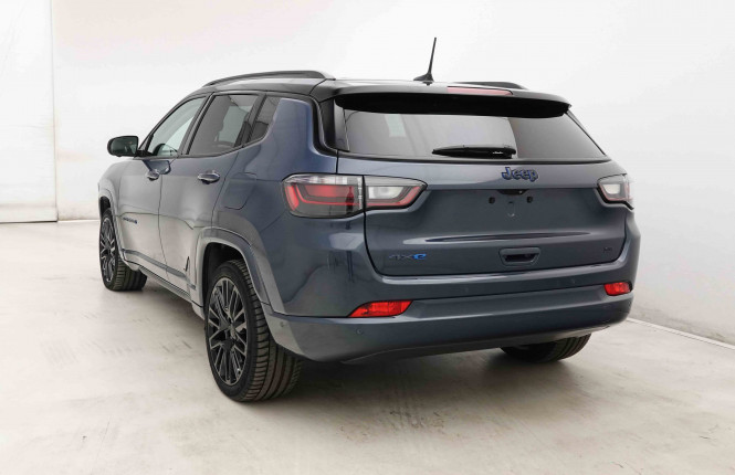 JEEP_JEEP_COMPASS_2653737_27.jpg JEEP_JEEP_COMPASS_2653737_27.jpg