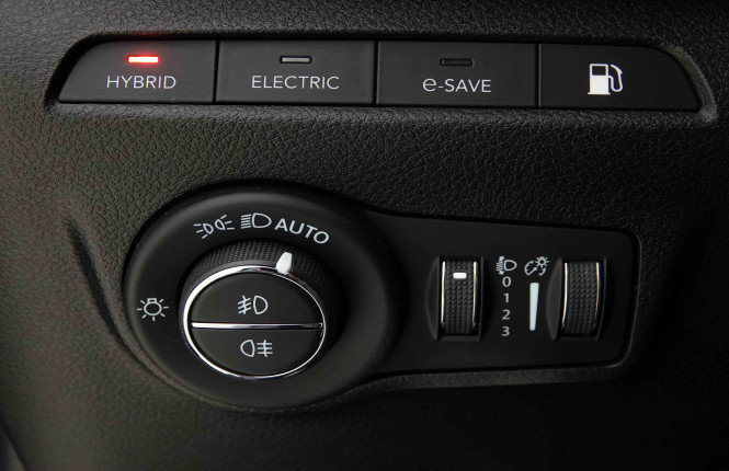 JEEP_JEEP_COMPASS_2653928_19.jpg JEEP_JEEP_COMPASS_2653928_19.jpg