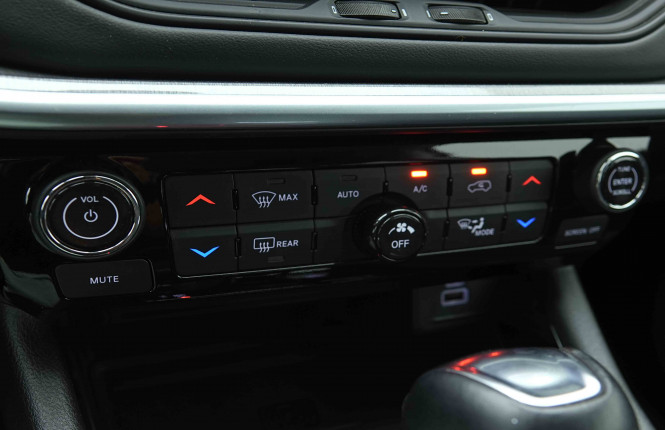 JEEP_JEEP_COMPASS_2653929_14.jpg