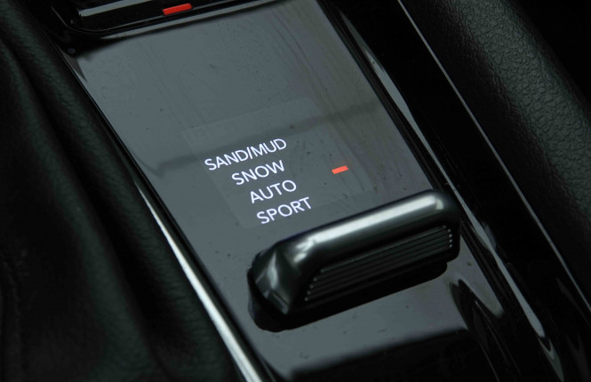 JEEP_JEEP_COMPASS_2653929_15.jpg