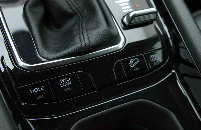 JEEP_JEEP_COMPASS_2653929_16.jpg