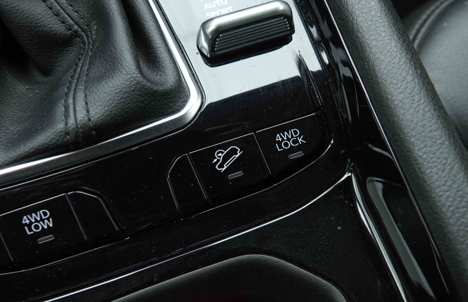 JEEP_JEEP_COMPASS_2653929_17.jpg