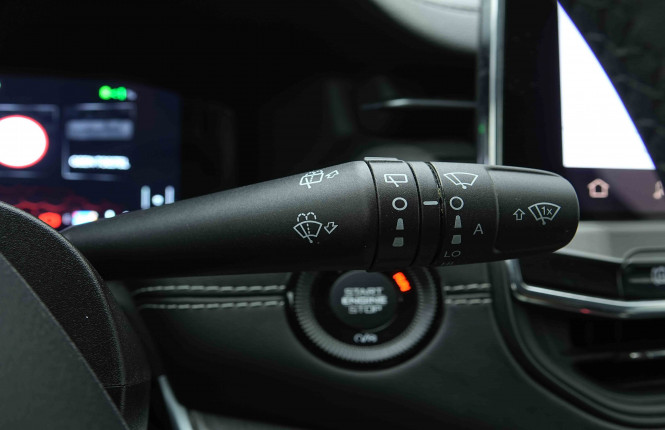 JEEP_JEEP_COMPASS_2653929_20.jpg