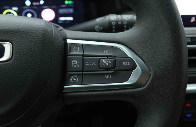 JEEP_JEEP_COMPASS_2653929_22.jpg
