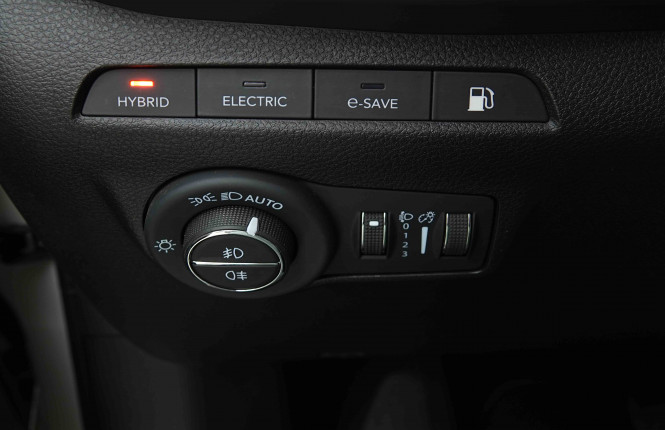 JEEP_JEEP_COMPASS_2653929_23.jpg