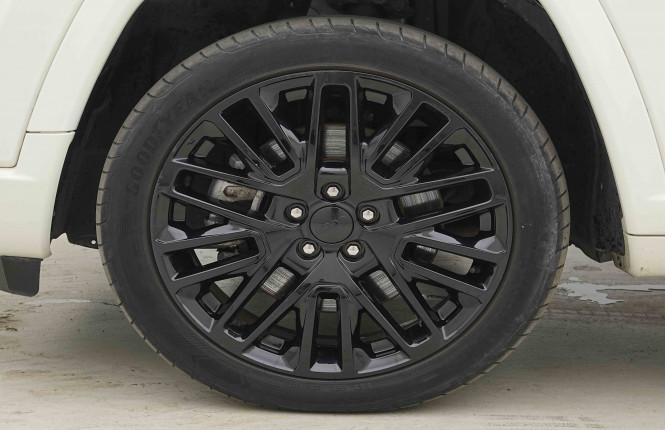 JEEP_JEEP_COMPASS_2653929_25.jpg
