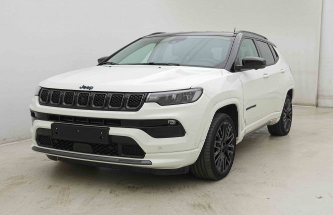 JEEP_JEEP_COMPASS_2653929_28.jpg