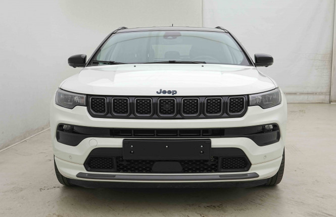 JEEP_JEEP_COMPASS_2653929_29.jpg