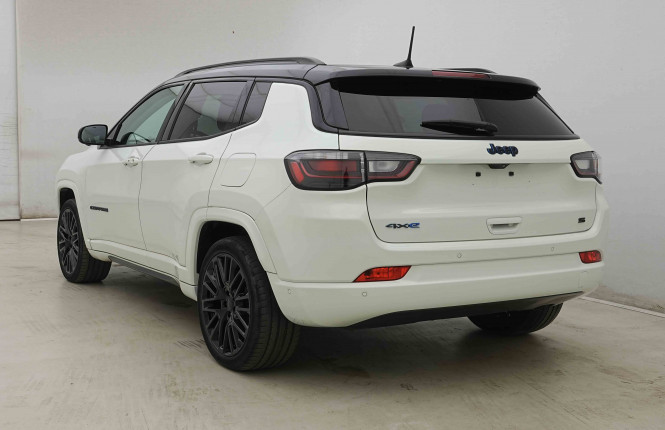 JEEP_JEEP_COMPASS_2653929_31.jpg
