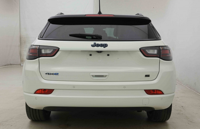 JEEP_JEEP_COMPASS_2653929_32.jpg