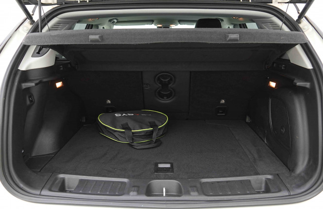 JEEP_JEEP_COMPASS_2653929_5.jpg