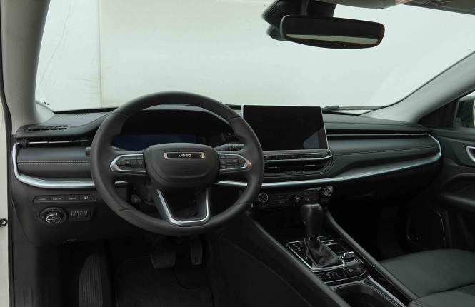 JEEP_JEEP_COMPASS_2653929_7.jpg