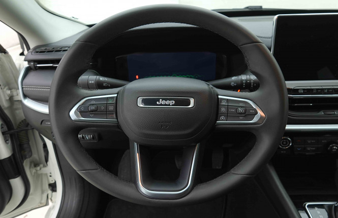 JEEP_JEEP_COMPASS_2653929_8.jpg