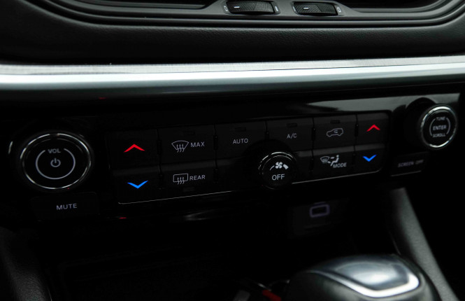 JEEP_JEEP_COMPASS_2653930_12.jpg
