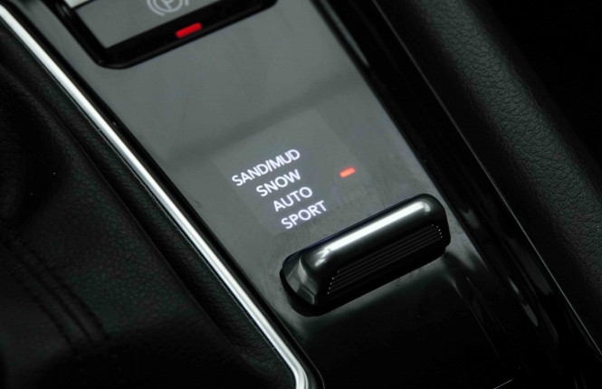 JEEP_JEEP_COMPASS_2653930_13.jpg