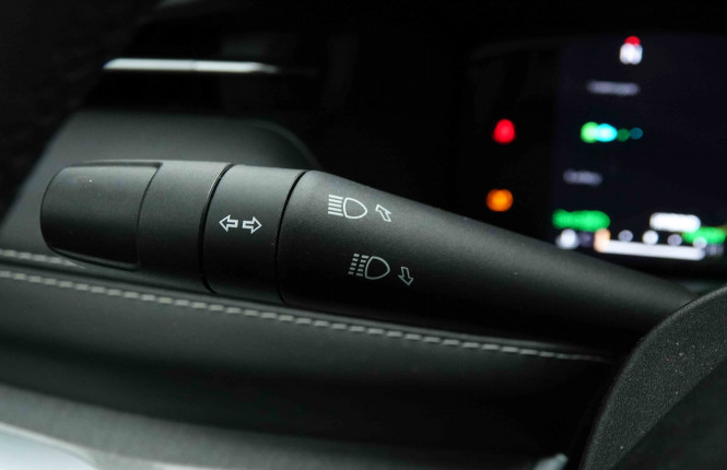 JEEP_JEEP_COMPASS_2653930_14.jpg