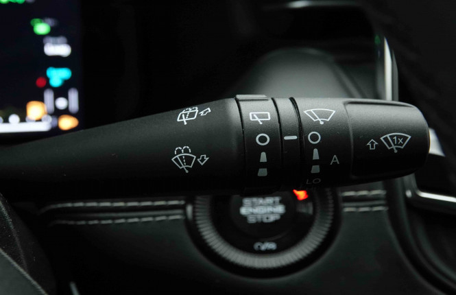 JEEP_JEEP_COMPASS_2653930_15.jpg