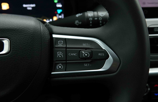 JEEP_JEEP_COMPASS_2653930_17.jpg