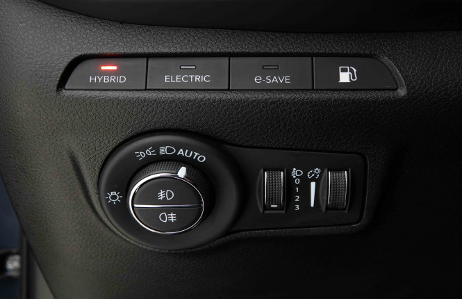 JEEP_JEEP_COMPASS_2653930_18.jpg