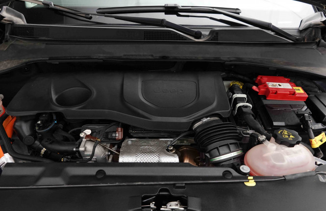JEEP_JEEP_COMPASS_2653930_20.jpg
