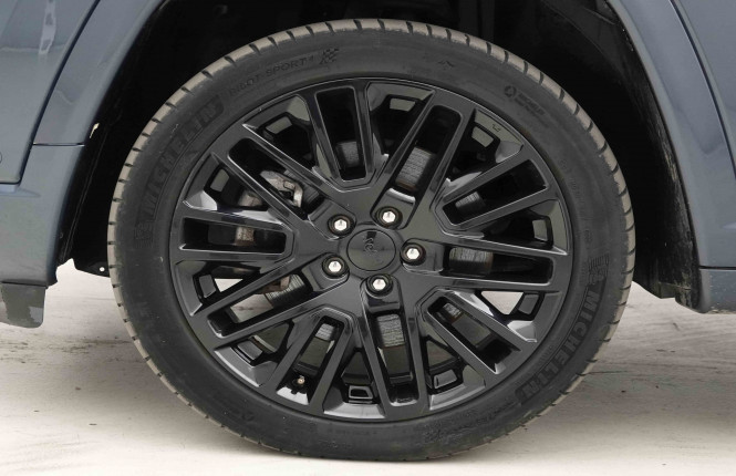 JEEP_JEEP_COMPASS_2653930_21.jpg