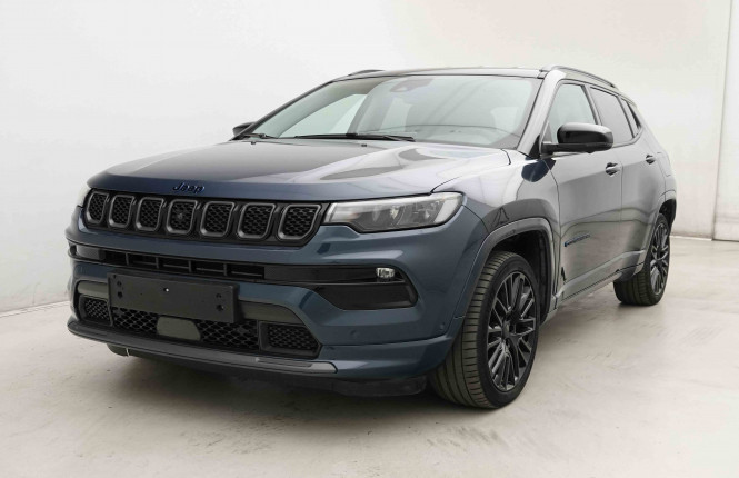 JEEP_JEEP_COMPASS_2653930_23.jpg