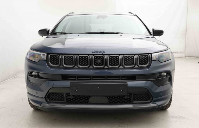 JEEP_JEEP_COMPASS_2653930_24.jpg