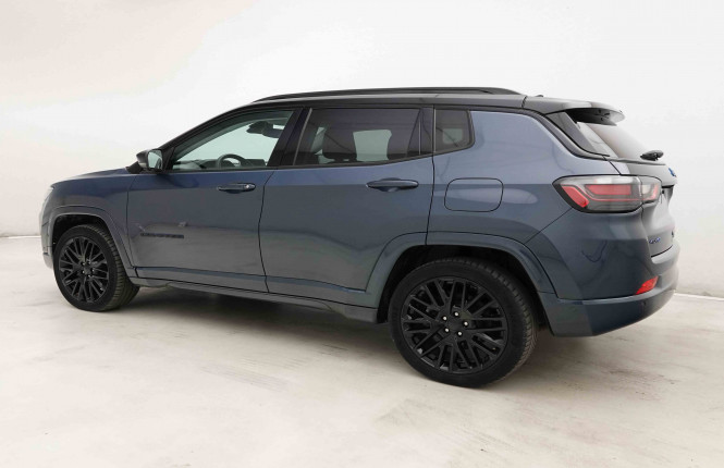 JEEP_JEEP_COMPASS_2653930_25.jpg