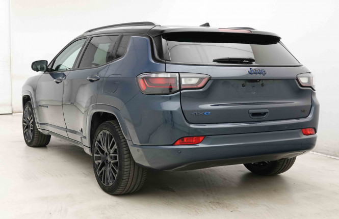 JEEP_JEEP_COMPASS_2653930_26.jpg