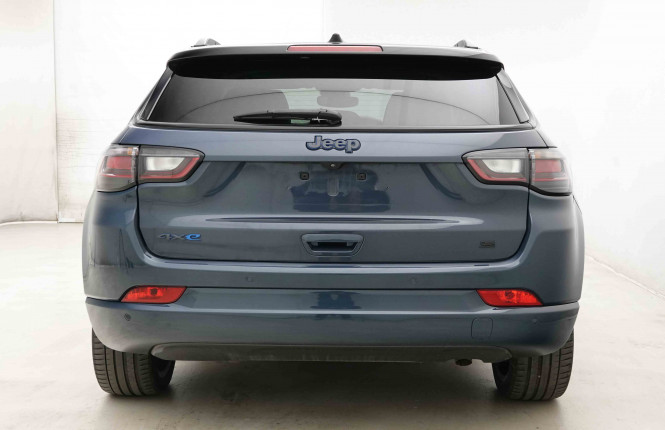 JEEP_JEEP_COMPASS_2653930_27.jpg