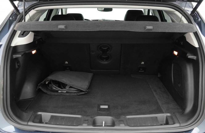 JEEP_JEEP_COMPASS_2653930_5.jpg