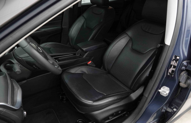 JEEP_JEEP_COMPASS_2653930_6.jpg