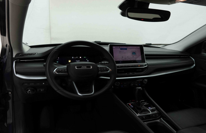JEEP_JEEP_COMPASS_2653930_7.jpg