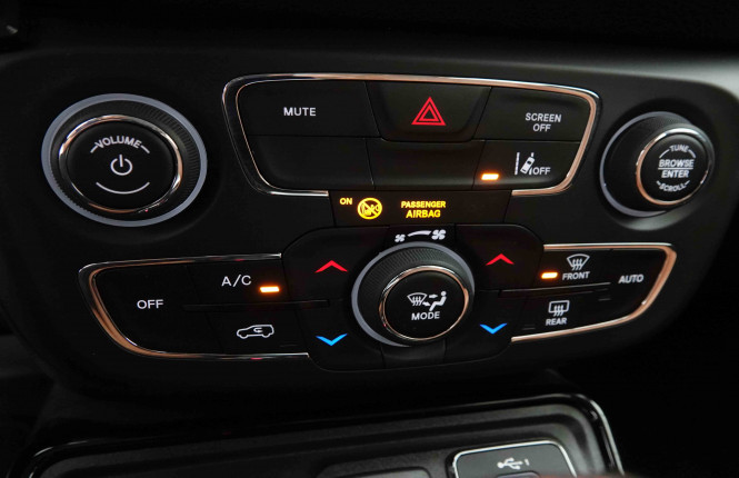 JEEP_JEEP_COMPASS_2654170_14.jpg