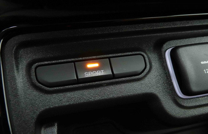 JEEP_JEEP_COMPASS_2654170_15.jpg