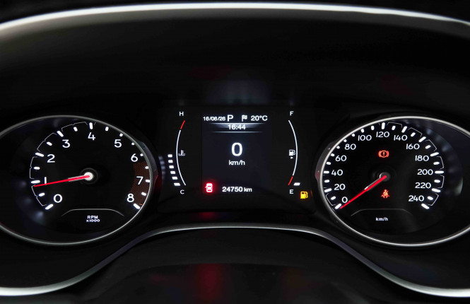 JEEP_JEEP_COMPASS_2654170_16.jpg