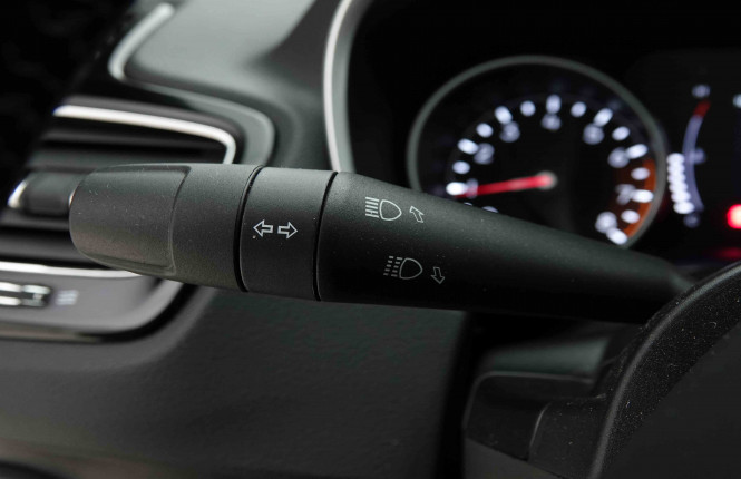 JEEP_JEEP_COMPASS_2654170_17.jpg